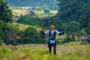 BIB: 1467
                            <button type="button" onclick="openModal(16010988)" class="btn btn-primary btn-sm float-right btn-popup" data-toggle="modal" data-target=".modal-high-quality">
                        <i class="fas fa-shopping-cart"></i> Add to Cart
                    </button>
                                            <button type="button" onclick="isThisMe(16010988, true)" class="btn btn-success btn-sm float-right btn-popup btn-isme hidden" data-toggle="tooltip" data-placement="bottom" title="นี่คือรูปของคุณใช่ไหม คลิกที่นี่เพื่อเอาเข้าอัลบั้ม">
                        <i class="fas fa-plus"></i> Add to album
                    </button>
                    <button type="button" onclick="isThisMe(16010988, false)" class="btn btn-warning btn-sm float-right btn-popup btn-isnotme hidden">
                        <i class="fas fa-ban"></i> Remove from album
                    </button>